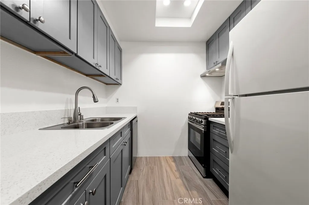 Additional image 13 of 13100 Gilbert Street Unit 35, Garden Grove, CA 92844