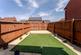 Additional image 9 of Beatifully presented three bedroom home, situated within Chestnut Park, Yatton