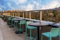 Additional image 21 of 18141 Bothell Way NE, Bothell, WA, 98011