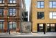 Additional image 21 of Davenant Street, Whitechapel, London, E1