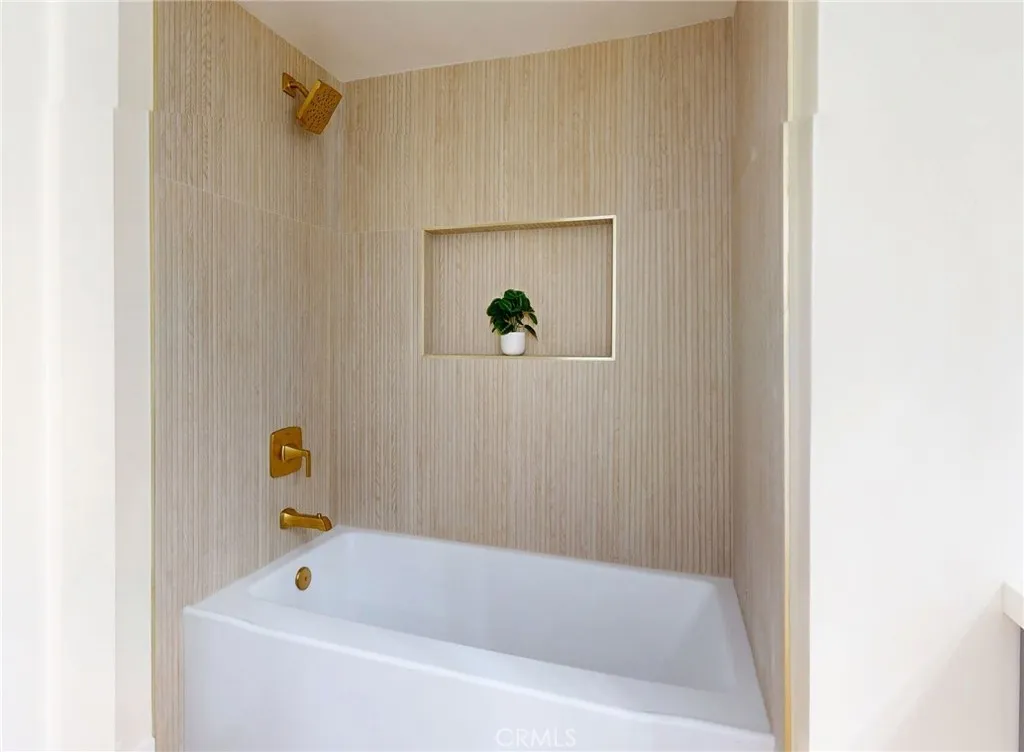 Additional image 32 of 1516 Sunset Lane, Fullerton, CA 92833
