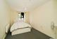 Additional image 2 of John William Street, Eccles, Manchester, Greater Manchester, M30