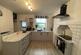 Additional image 2 of Clydach Road, Craig-cefn-Parc, Swansea