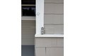 Additional image 15 of 3517 Indiana St, San Diego, CA, 92103