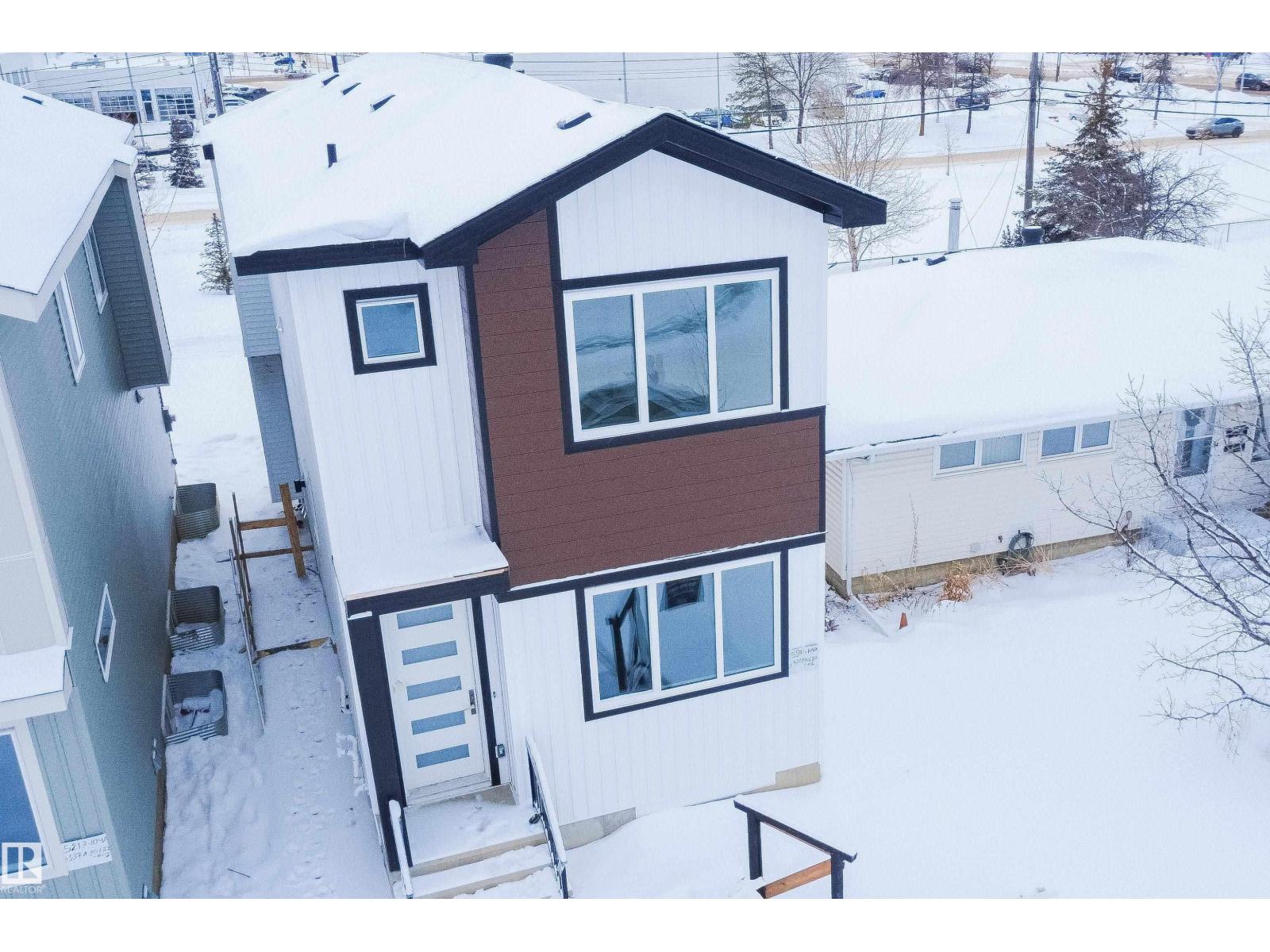 Additional image 3 of 5211 104a Street NW, Edmonton, AB, T6H2L9