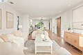 Additional image 38 of 873 N 5th St, San Jose, CA, 95112
