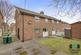 Additional image 14 of Rebecca Row, Barnsley, S70