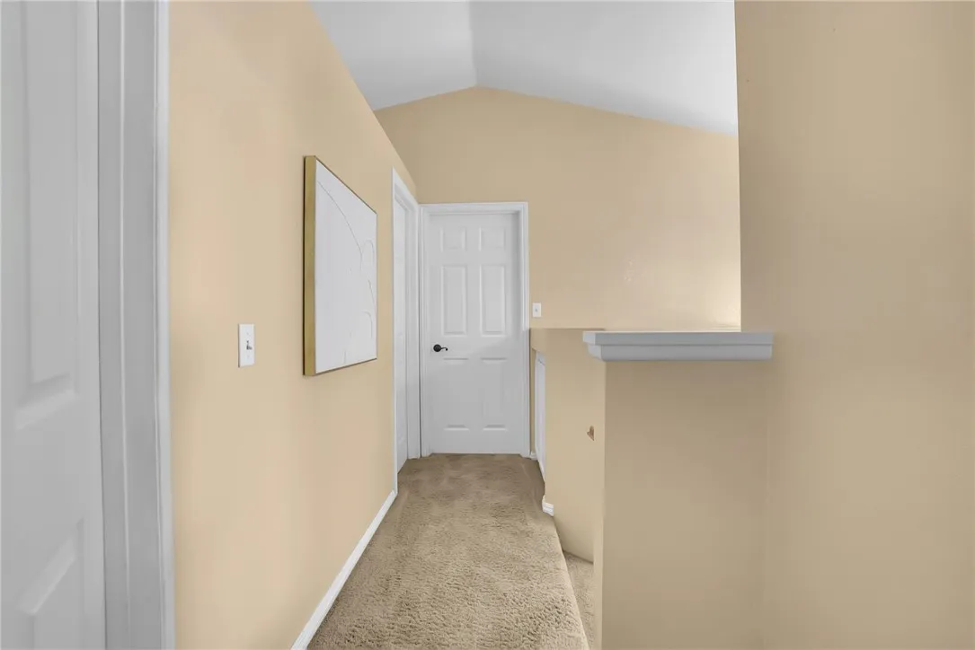 Additional image 80 of 3332 Fallenleaf Dr, Corona, CA 92882