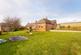Additional image 31 of Sarah's Cottage Tigerton, Menmuir, Brechin, DD9 7RL