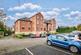Additional image 14 of Villiers Road, Woodthorpe, Nottingham