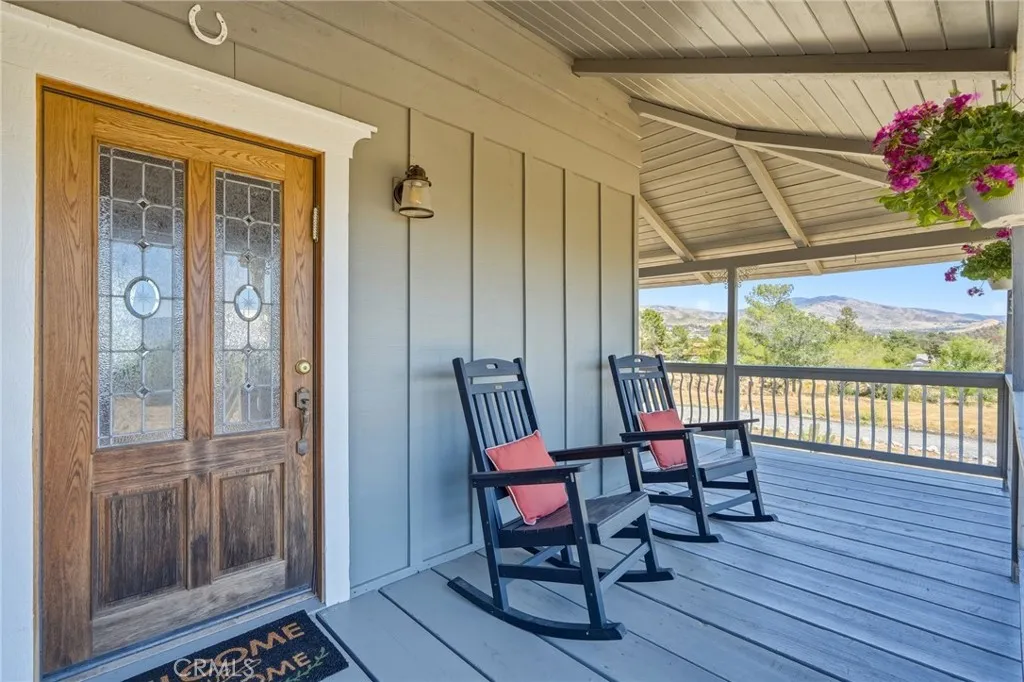 Additional image 6 of 10821 Los Jordans Rd, Agua Dulce, CA 91390