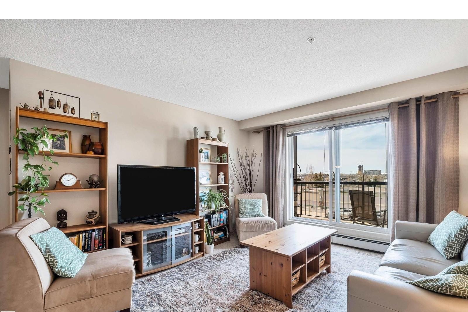 Additional image 7 of 409-2430 Guardian Road NW, Edmonton, AB, T6T6X9