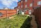Additional image 3 of Rossiter Close, Melton Mowbray