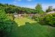 Additional image 23 of Wulfruna Gardens, Wolverhampton WV3