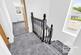Additional image 19 of Craiglands, Rochdale, OL16