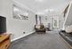 Additional image 6 of 20 Castle Drive, Kilmarnock, KA3 1TN