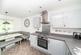 Additional image 6 of Rosemary Road, Tipton DY4
