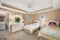 Additional image 39 of 111 76th St Unit 202, Ocean City, MD, 21842