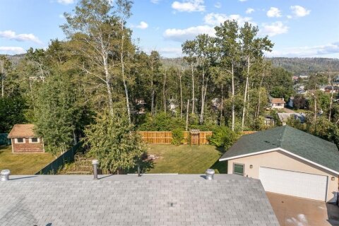 Additional image 8 of 7 May Crescent, Fort Mcmurray, AB, T9H 1J8