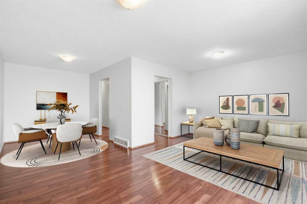 Additional image 2 of 3405 35 Avenue SE, Calgary, AB, T2B 2J4