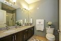 Additional image 14 of 1000 Murray Ct, Livingston, NJ, 07039