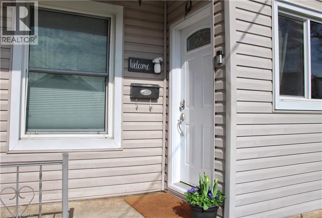 Additional image 3 of 157 Tragina Avenue North, Hamilton, ON, L8H5C7