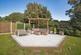 Additional image 23 of Rosemary Gardens, Broadstairs, CT10