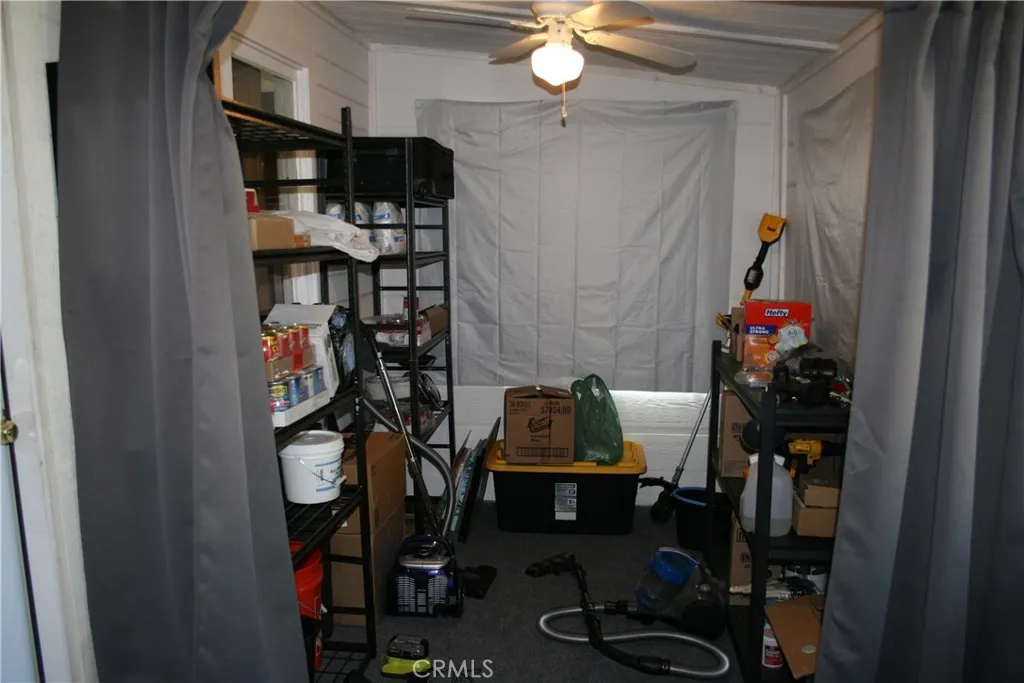 Additional image 19 of 12871 Second St, Clearlake Oaks, CA 95423