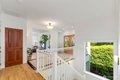 Additional image 16 of 801 W Barrett St, Seattle, WA, 98119