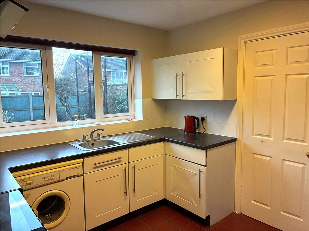 Additional image 9 of 4 bed detached house for saleCountry Meadows, Longford Turning, Market Drayton, Shropshire TF9