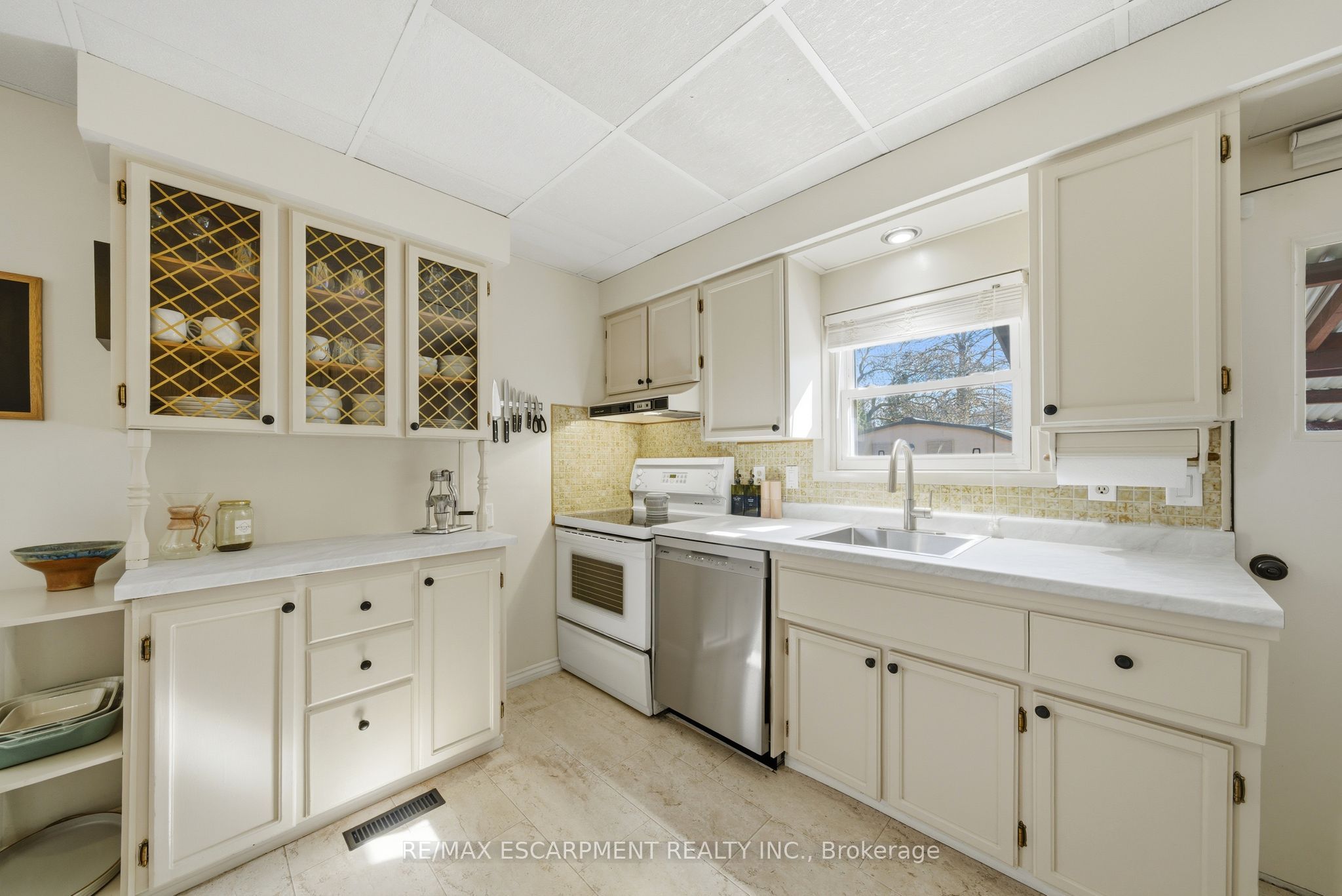 Additional image 6 of 752 Ninth Avenue, Hamilton, ON, L8T 2A6