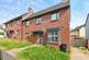 Oathills Crescent, Paignton