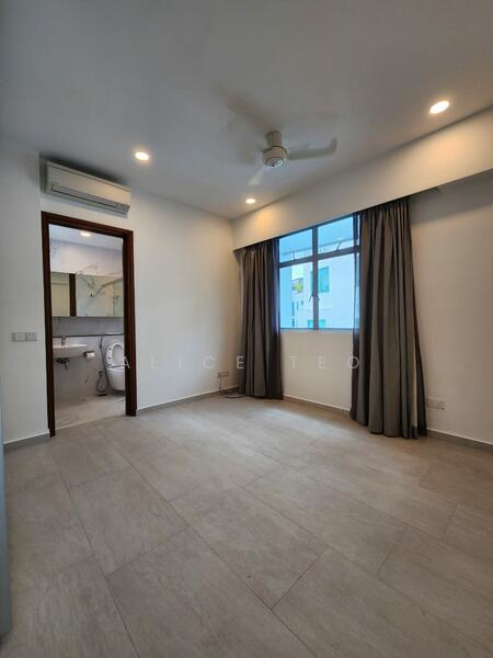 Additional image 5 of 43 Jalan Loyang Besar