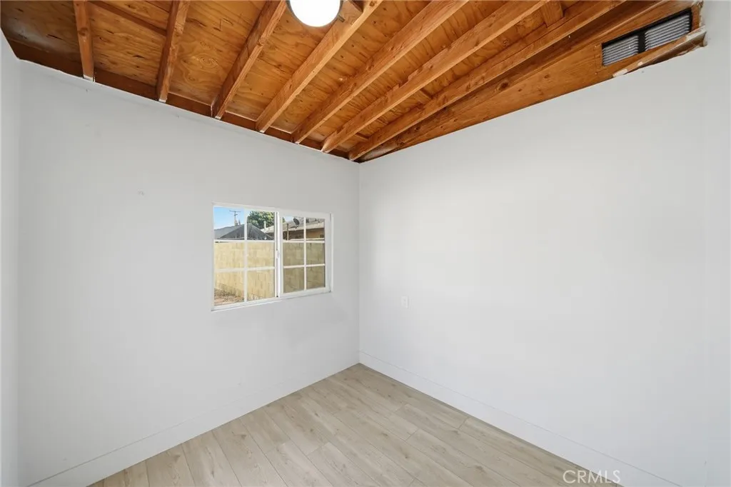 Additional image 43 of 305 N College Drive, La Habra, CA 90631