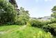 Additional image 32 of Trelake Lane, Treknow, Tintagel