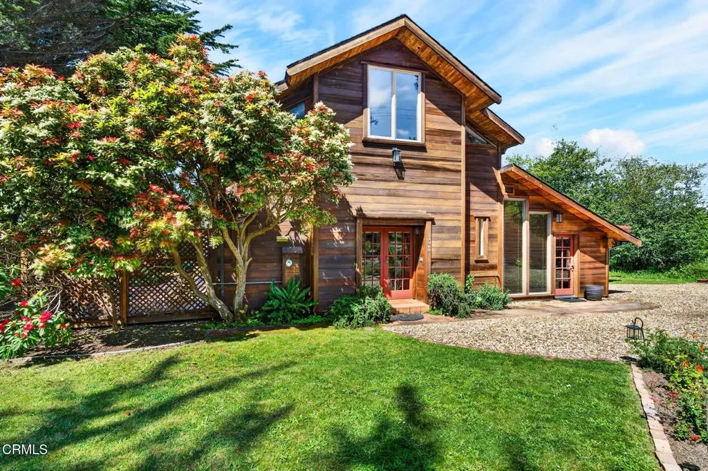 Additional image 57 of 12900 Point Cabrillo Drive, Mendocino, CA 95460