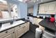 Additional image 3 of Milton Terrace, Pembrokeshire SA72