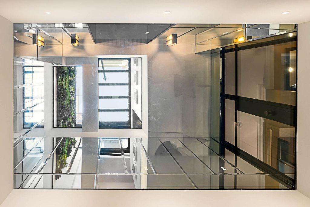 Additional image 18 of 6 bed town house for saleChester Square, Belgravia, London SW1W, United Kingdom