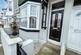 Additional image 3 of Ravensworth Terrace, West Park, South Shields, Tyne and Wear, NE33 4JX