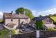 Additional image 7 of Carnforth, South Lakes LA6