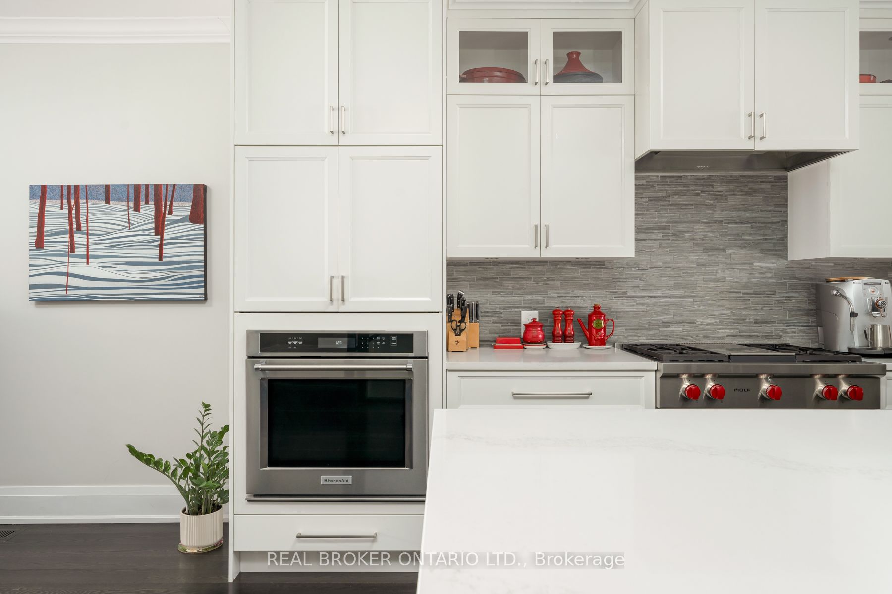 Additional image 6 of 40 Brooklyn Avenue, Toronto, ON, M4M 2X5