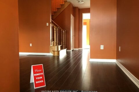 Additional image 7 of 32 Wheelwright Drive, Richmond Hill, ON, L4E 5A4