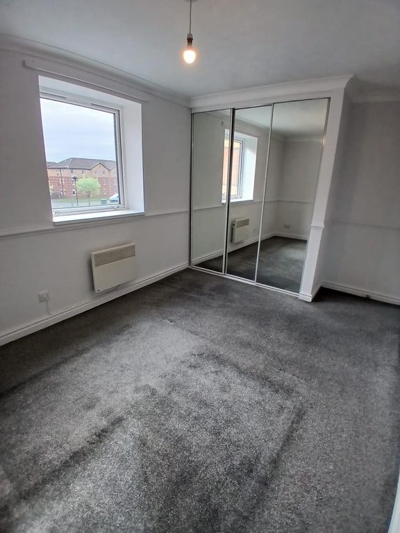 Additional image 6 of 3 bed flat to rentSorbonne Close, Thornaby TS17