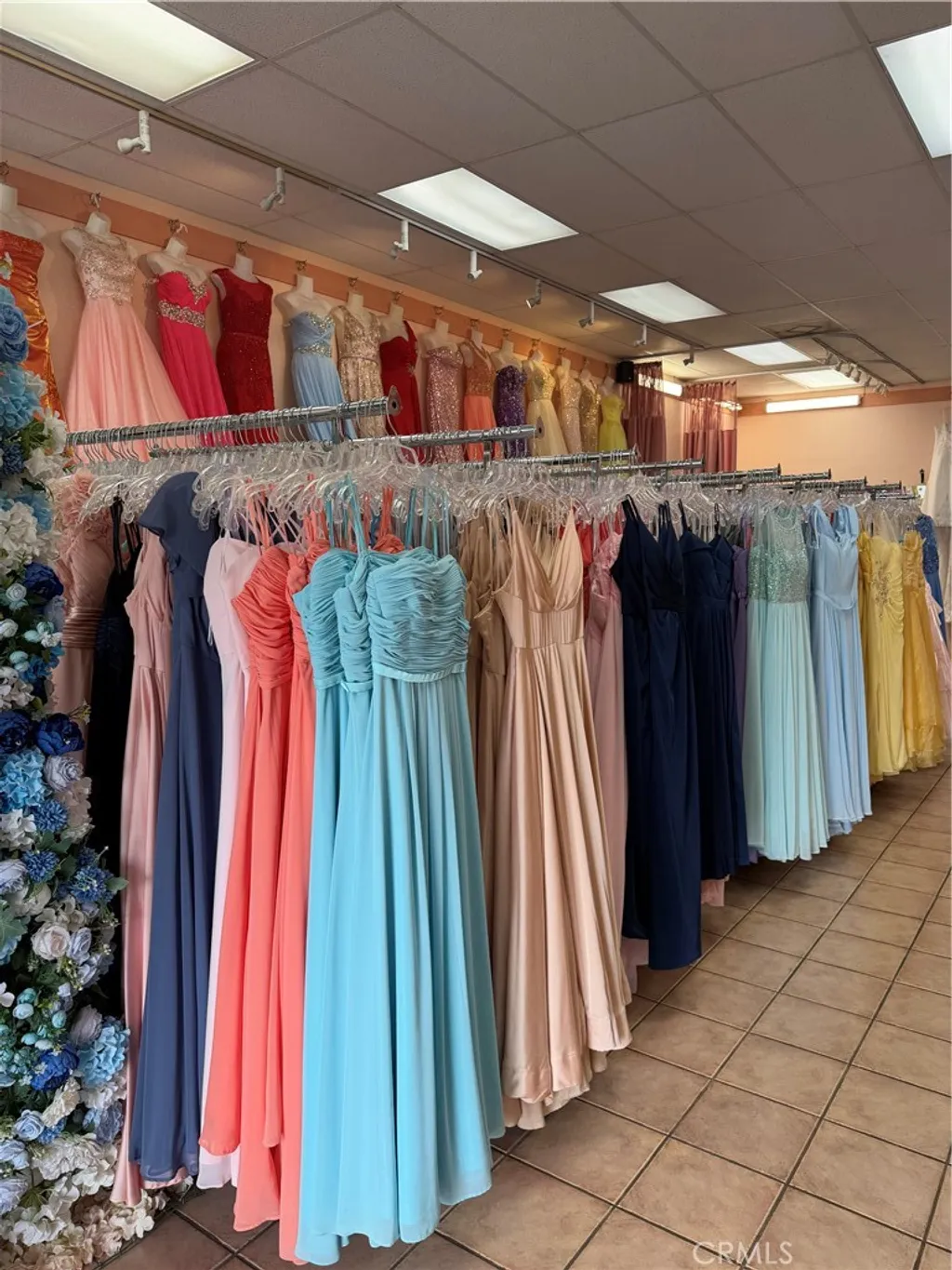Additional image 10 of 15639 Brookhurst, Westminster, CA 92683