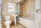 Additional image 39 of Cricklade Road, Swindon, SN2 7AQ