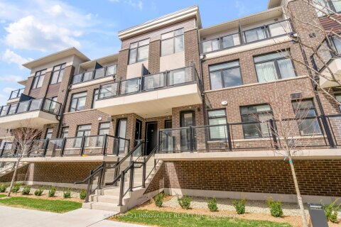 Additional image 8 of 225-755 Omega Drive, Pickering, ON, L1V 0H1