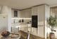 Additional image 6 of The Broadley, Marylebone, London, NW8