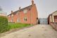 Beech View, Walkington, Beverley