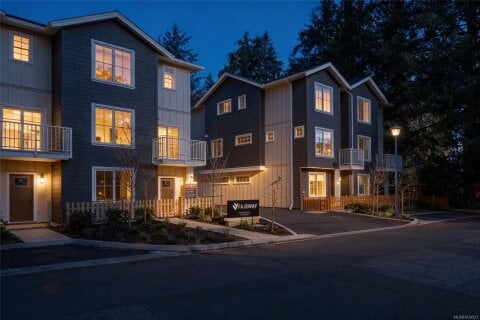 Additional image 7 of 214-2770 Vantilburg Crescent, Langford, BC, V9B 3K4