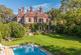 Additional image 10 of Botley Road, Bishops Waltham, Southampton, SO32